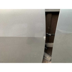 Двері передні праві Kia EV6 76004CV000