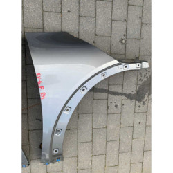 Крило переднє праве Kia EV6 66321CV000