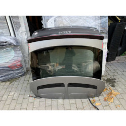 Кришка багажника Kia EV6 72800CV010