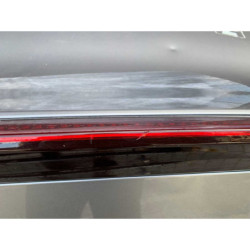 Кришка багажника Kia EV6 72800CV010