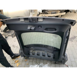 Кришка багажника Kia EV6 72800CV010