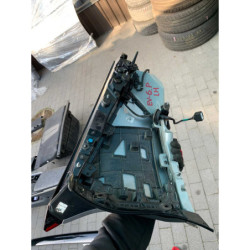 Ліхтар задній Європа комплект 2шт Kia EV6 92305-CV000 | 92305-CV300 | 92306-CV000 | 92306-CV100