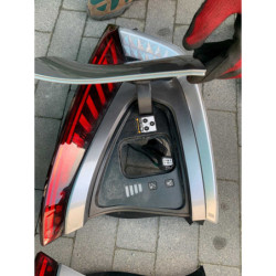 Ліхтар задній Європа комплект 2шт Kia EV6 92305-CV000 | 92305-CV300 | 92306-CV000 | 92306-CV100