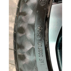 Комплект коліс Kia EV6 52910-CV100 | 52910-CV110