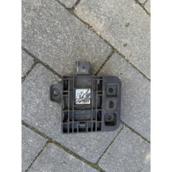 Радар задній правий Kia EV6 99150-CV000 | 99140-CV000