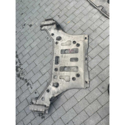 Захист двигуна Kia EV6 29110CV000