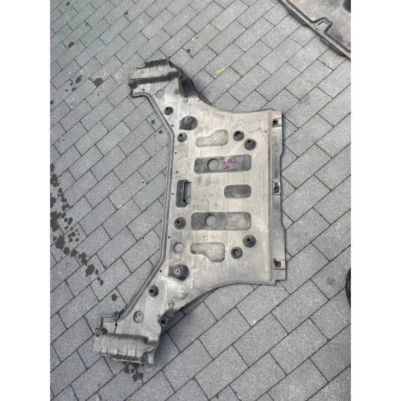 Захист двигуна Kia EV6 29110CV000