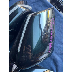 Дзеркало праве 7пін зони Kia EV6 87610CV090