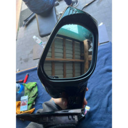 Дзеркало праве 7пін зони Kia EV6 87610CV090