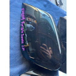 Дзеркало праве 7пін зони Kia EV6 87620CV090