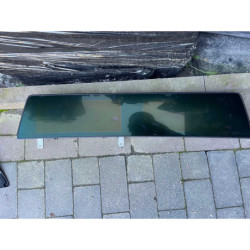 Екран Kia EV6 94003-CV000