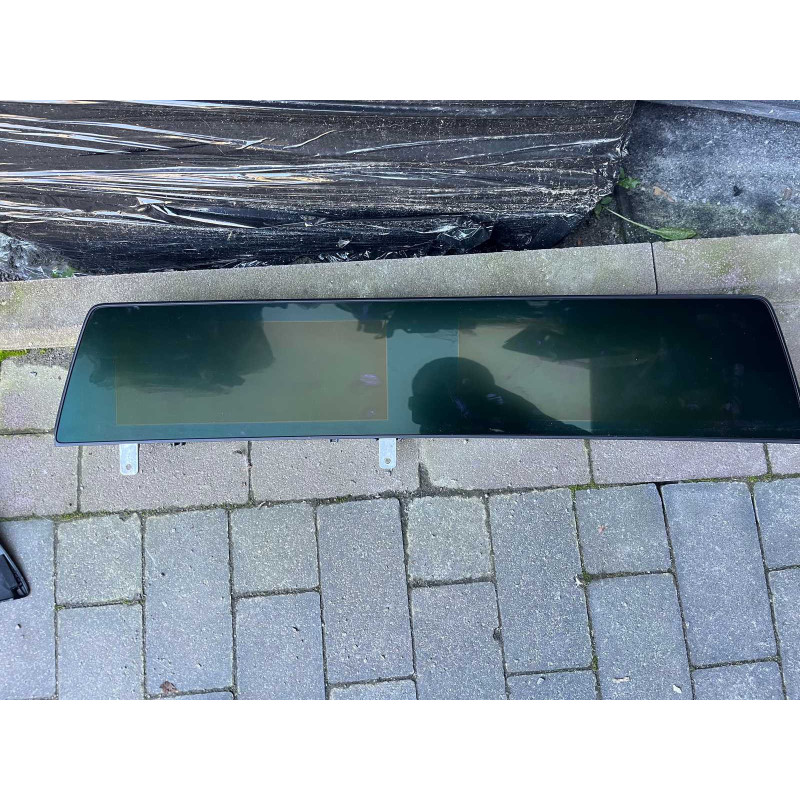 Екран Kia EV6 94003-CV000