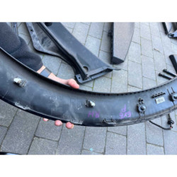 Накладка крила задня права Kia EV6 87744-CV100