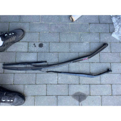 Двірники Kia EV6 98321CV000 | 98311CV000