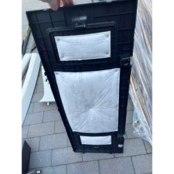 Полиця багажника Kia EV6 857Z1CV000 | 857Z0CV000