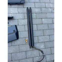 Амортизатор кришки багажника Kia EV6 81831-CV100 | 81841-CV100