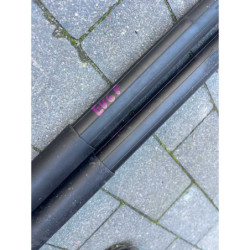 Амортизатор кришки багажника Kia EV6 81831-CV100 | 81841-CV100