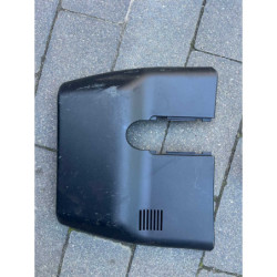 Накладка під дзеркало Kia EV6 96030CV000