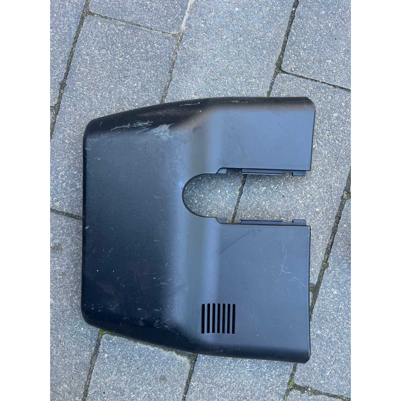 Накладка під дзеркало Kia EV6 96030CV000