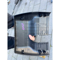 Накладка під дзеркало Kia EV6 96030CV000