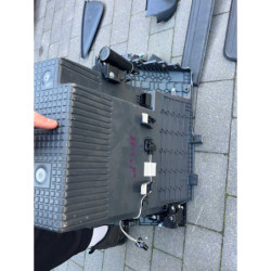 Бардачок Kia EV6 84511CV010