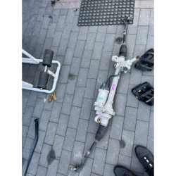 Кермова рейка Kia EV6 57700-CV000 | 57700CV900