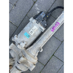 Кермова рейка Kia EV6 57700-CV000 | 57700CV900