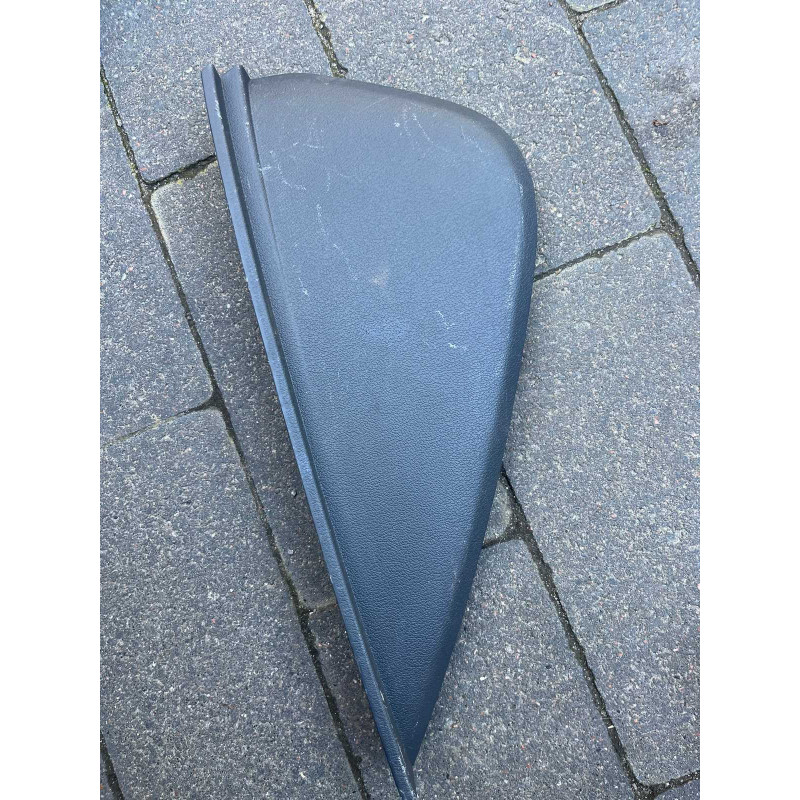 Пластик салона Kia EV6 84781CV000