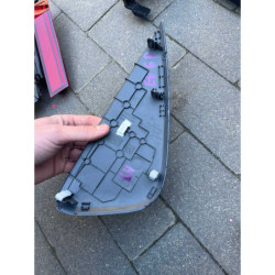 Пластик салона Kia EV6 84781CV000