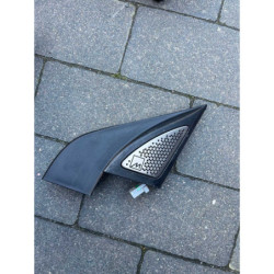 Динамік високочастотний Kia EV6 87661CV000