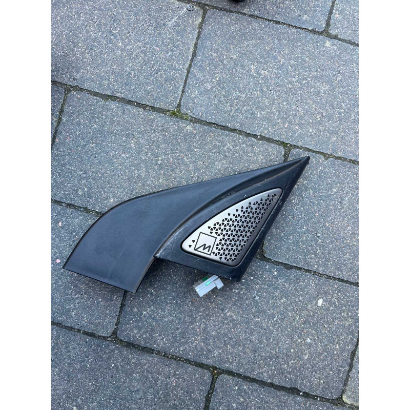 Динамік високочастотний Kia EV6 87661CV000