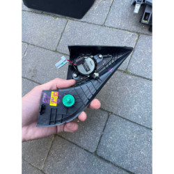 Динамік високочастотний Kia EV6 87661CV000