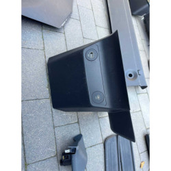 Накладка консолі USB Kia EV6 846F2CV010