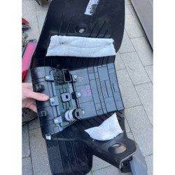 Накладка консолі USB Kia EV6 846F2CV010