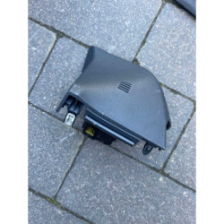 Датчик температури Kia EV6 84793CV000