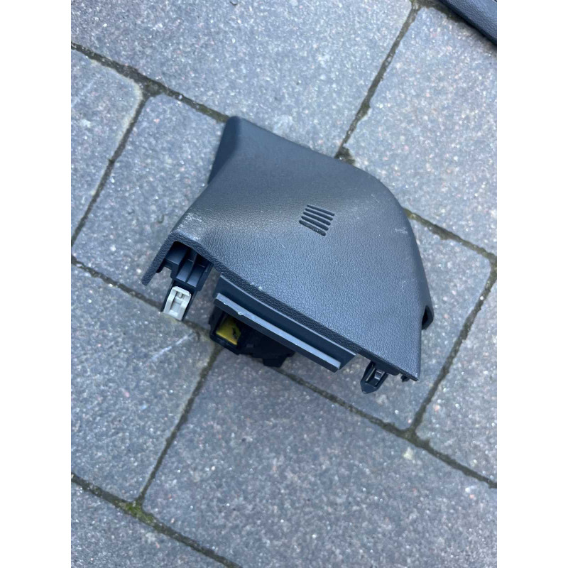 Датчик температури Kia EV6 84793CV000