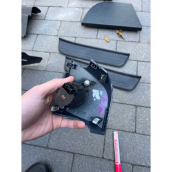 Датчик температури Kia EV6 84793CV000