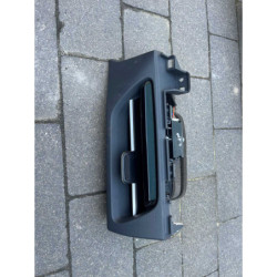 Дефлектор Kia EV6 84739-CV100