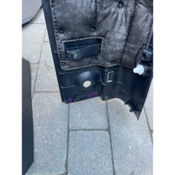 Накладка замка багажника Kia EV6 85770CV500