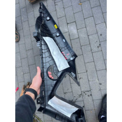 Накладка салона Kia EV6 85860- CV000