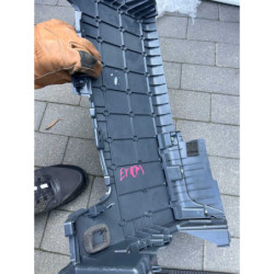 Накладка під бардачком Kia EV6 84761-CV000