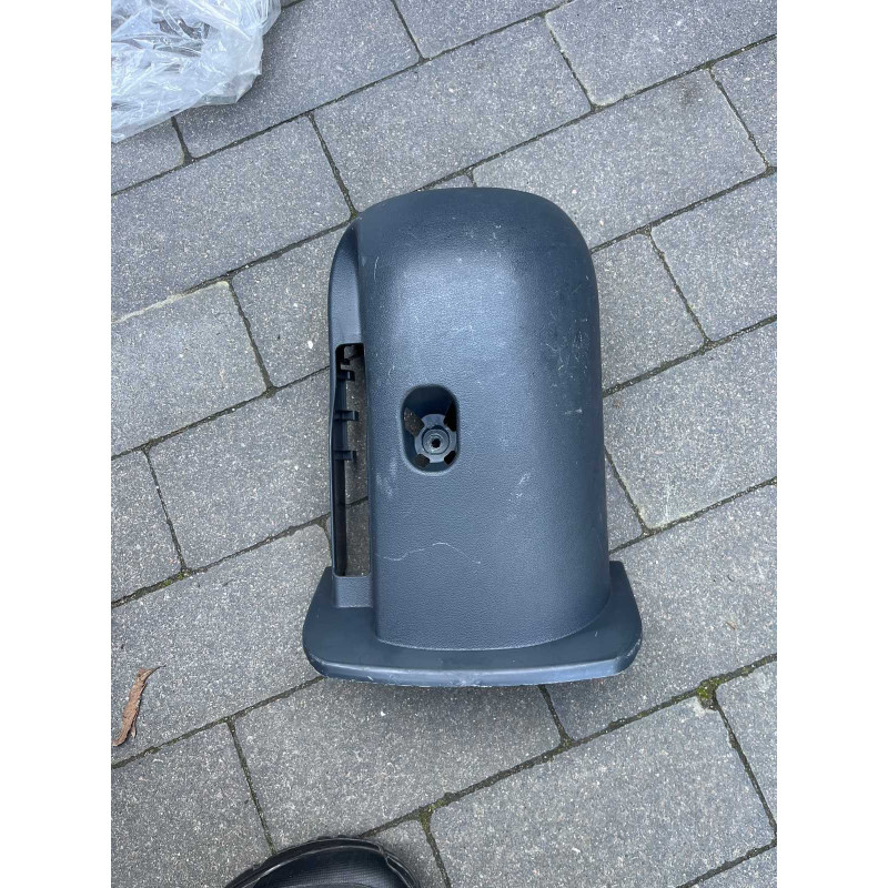 Накладка під кермо Kia EV6 84852CV100