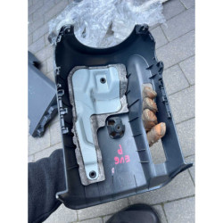 Накладка під кермо Kia EV6 84852CV100