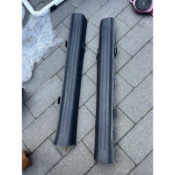 Накладка порога права Kia EV6 85880-CV000