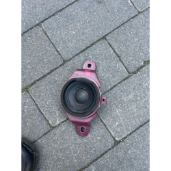 Динамік Kia EV6 96360-CV100