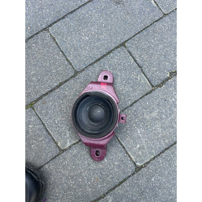 Динамік Kia EV6 96360-CV100