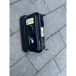 Розетка Kia EV6 95190CVZA0