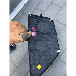 Накладка динаміка Kia EV6 84715CV200