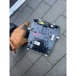 Плафон Kia EV6 92800CV020