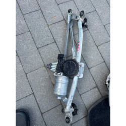 Привід двірників Kia EV6 98120CV000